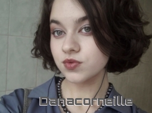 Danacorneille