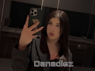 Danadiez