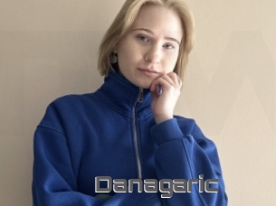 Danagaric