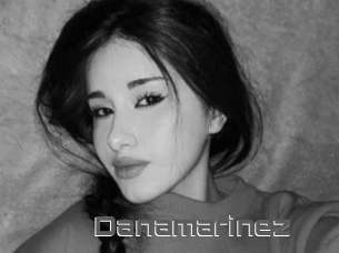 Danamarinez