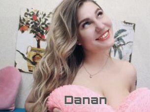 Danan