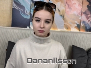 Dananilsson