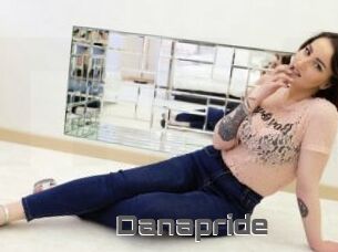 Danapride