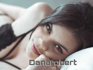 Danarobert