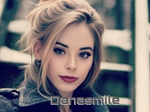 Danasmile