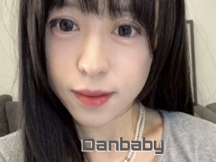 Danbaby