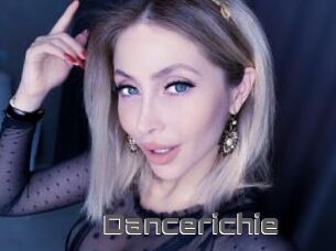 Dancerichie