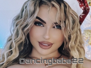 Dancingbabe22
