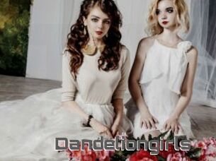 Dandeliongirls