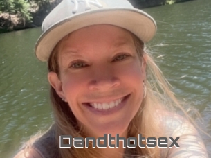 Dandthotsex