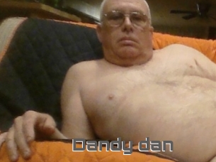 Dandy_dan