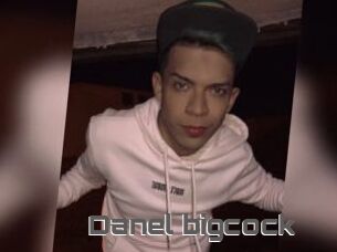 Danel_bigcock