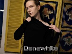 Danewhite