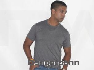 Dangerdann