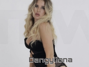 Dangyliona