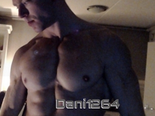 Dani1264