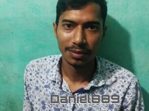 Daniel889