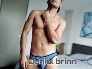 Daniel_brinn