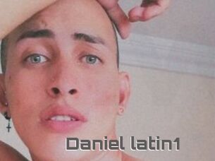 Daniel_latin1