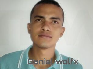 Daniel_wolfx