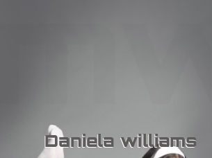 Daniela_williams
