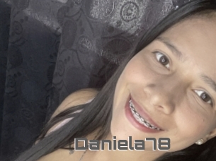 Daniela78