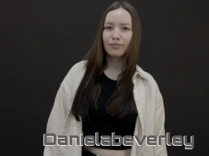 Danielabeverley