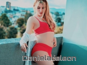 Danieladeleon