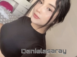 Danielasaray