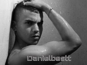 Danielbestt