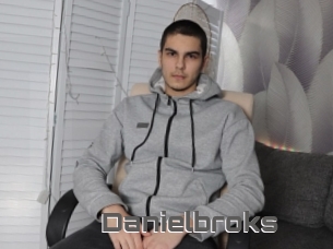 Danielbroks