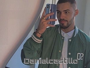 Danielcastillo