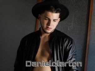 Danielclarton