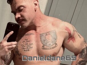 Danieldane69