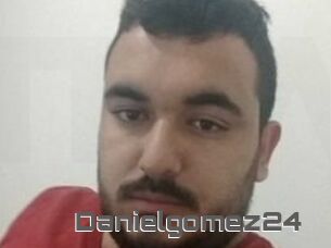 Danielgomez24