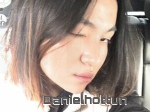 Danielhottun