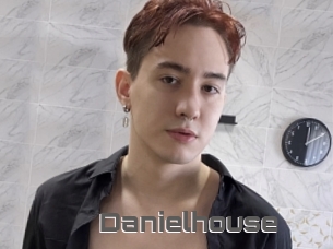 Danielhouse