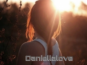 Daniellalove