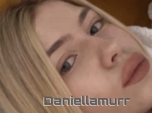 Daniellamurr