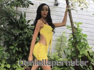Daniellapornstar