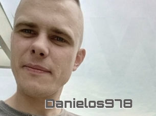 Danielos978