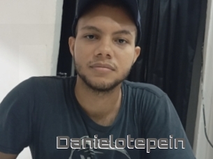 Danielotepein