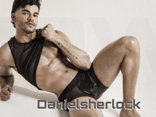 Danielsherlock