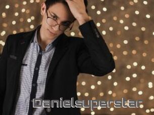 Danielsuperstar