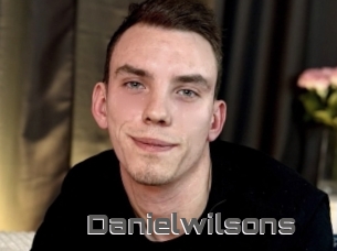 Danielwilsons