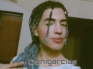 Danigarcias