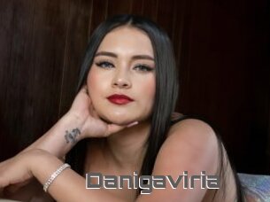 Danigaviria