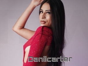 Daniicarter
