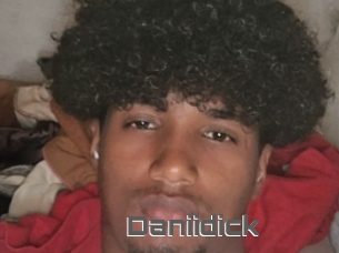 Daniidick