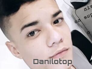 Danilotop